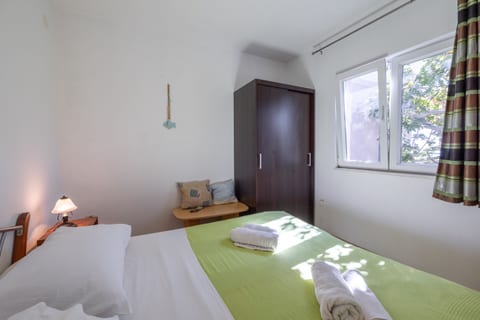 Apartment Luka - Unit 368718-13