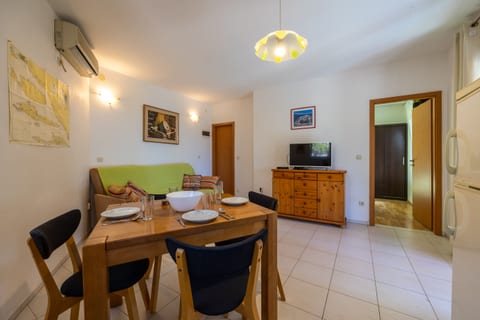 Apartment Luka - Unit 368718-13