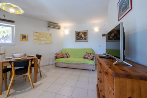 Apartment Luka - Unit 368718-13