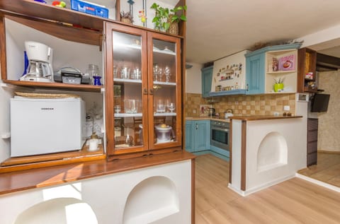 Apartment Island memories - Unit 368722-13