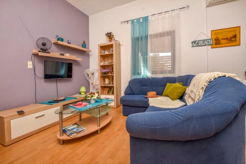 Apartment Burin - Unit 368728-13