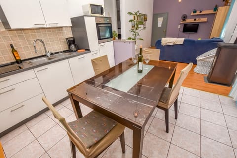Apartment Burin - Unit 368728-13