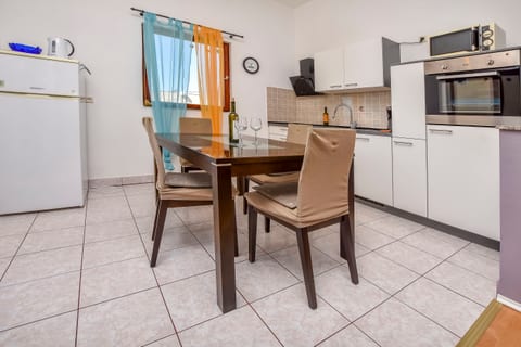 Apartment Burin - Unit 368728-13