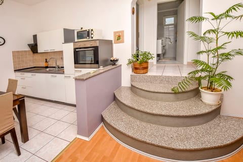 Apartment Burin - Unit 368728-13