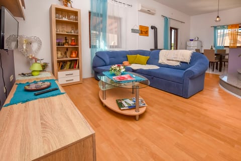 Apartment Burin - Unit 368728-13