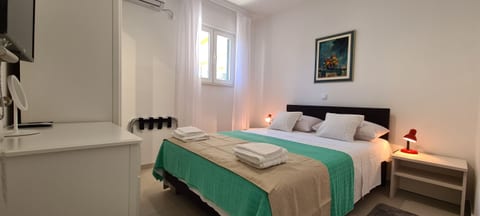 Apartments Pleasures - Unit 368733-13