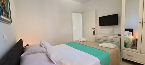 Apartments Pleasures - Unit 368733-13