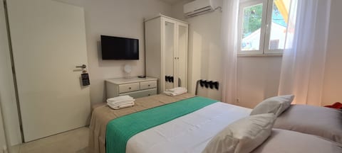 Apartments Pleasures - Unit 368733-13