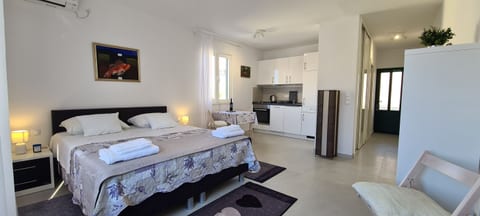 Apartments Pleasures - Unit 368734-13
