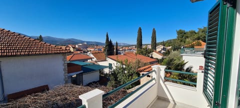 Apartments Pleasures - Unit 368734-13