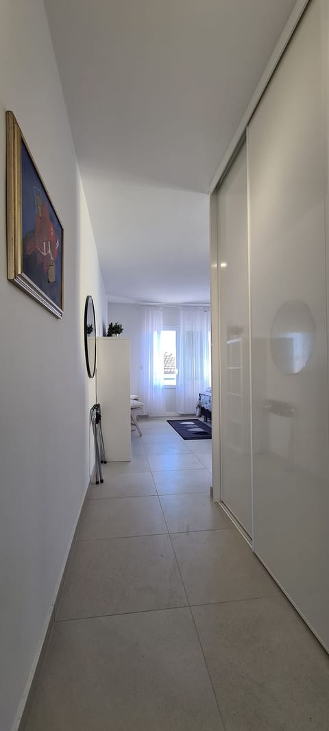 Apartments Pleasures - Unit 368734-13
