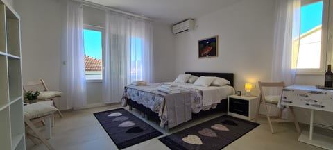 Apartments Pleasures - Unit 368734-13