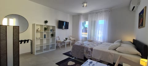 Apartments Pleasures - Unit 368734-13