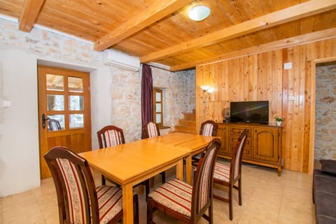 House Stone Curlew 1 - Unit 368736-13