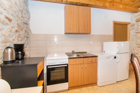 House Stone Curlew 1 - Unit 368736-13