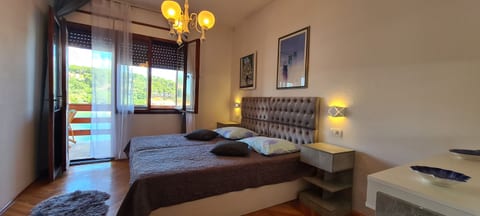 Apartment Next to the sea - Unit 368735-13