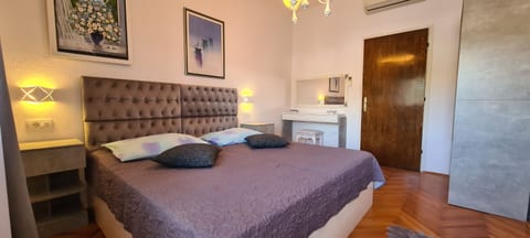 Apartment Next to the sea - Unit 368735-13