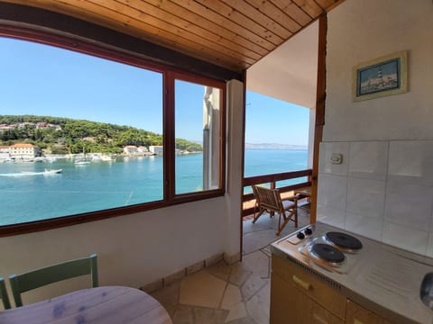 Apartment Next to the sea - Unit 368735-13