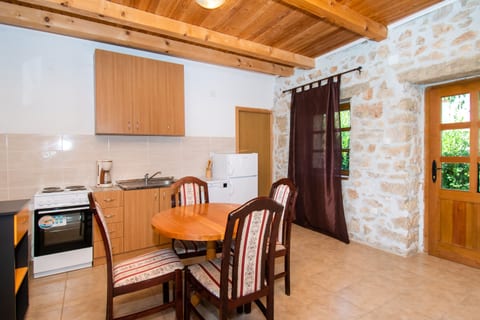 House Stone Curlew 2 - Unit 368737-13
