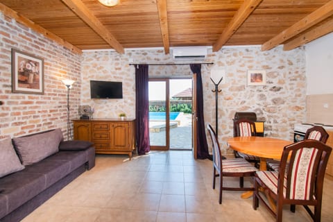 House Stone Curlew 2 - Unit 368737-13