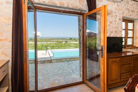 House Stone Curlew 3 - Unit 368739-13