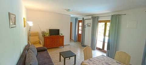 House Stone Curlew 5 - Unit 368742-13