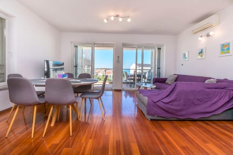 Apartment Belle Vue - Unit 368744-13