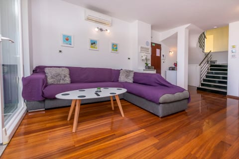 Apartment Belle Vue - Unit 368744-13