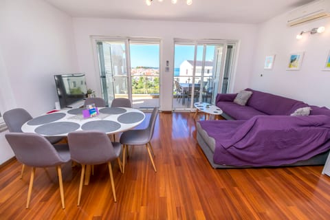 Apartment Belle Vue - Unit 368744-13