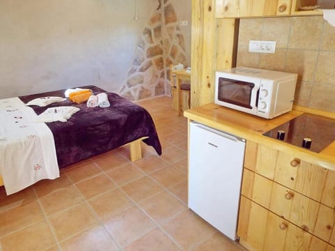 Apartments Harmony - Unit 368767-13