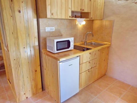Apartments Harmony - Unit 368767-13