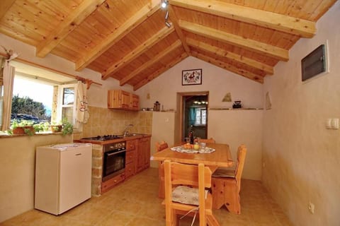 Apartments Harmony - Unit 368766-13
