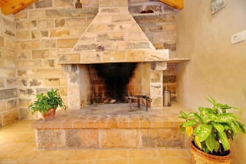 Apartments Harmony - Unit 368766-13