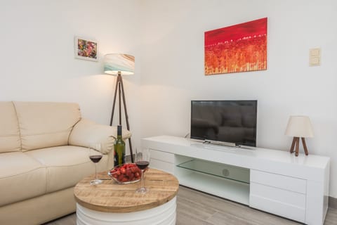 Apartment Filipovic - Unit 368774-13