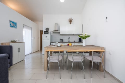 Apartments Zaklina - Unit 368770-13