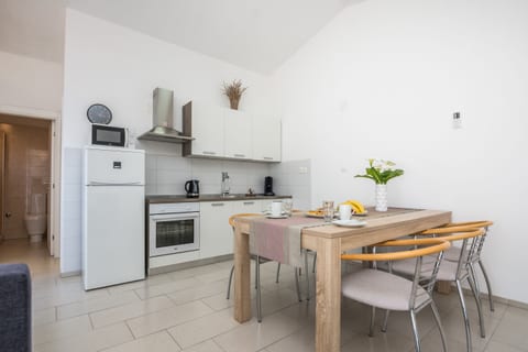 Apartments Zaklina - Unit 368770-13
