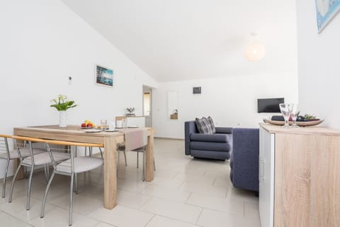 Apartments Zaklina - Unit 368770-13