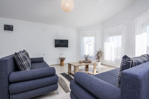 Apartments Zaklina - Unit 368770-13