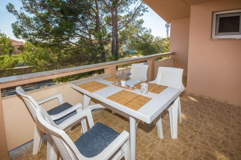 Apartments Zaklina - Unit 368770-13