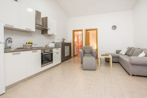 Apartments Zaklina - Unit 368771-13