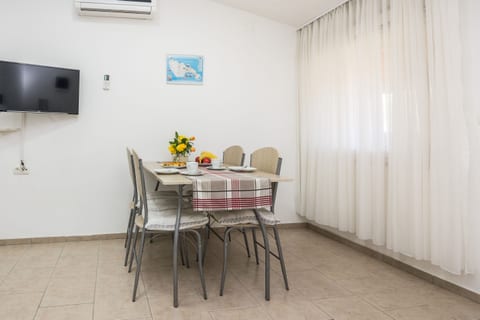 Apartments Zaklina - Unit 368771-13