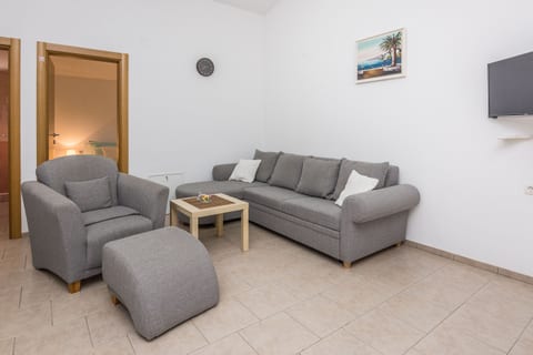 Apartments Zaklina - Unit 368771-13