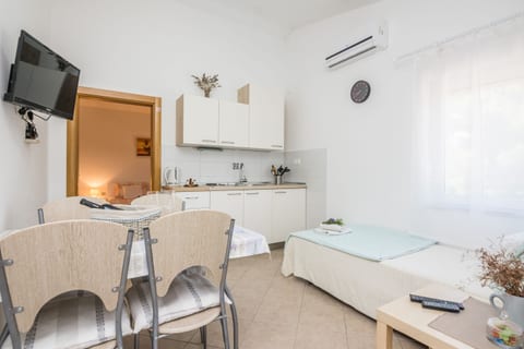 Apartments Zaklina - Unit 368772-13