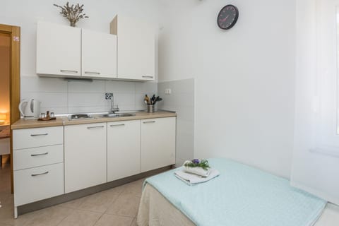 Apartments Zaklina - Unit 368772-13