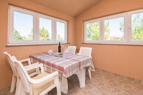 Apartments Zaklina - Unit 368772-13