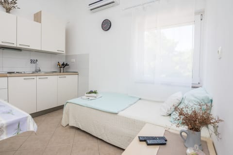 Apartments Zaklina - Unit 368772-13