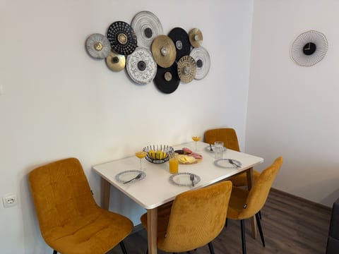 Apartment Ela - Unit 368775-13