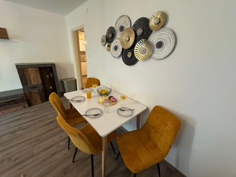 Apartment Ela - Unit 368775-13
