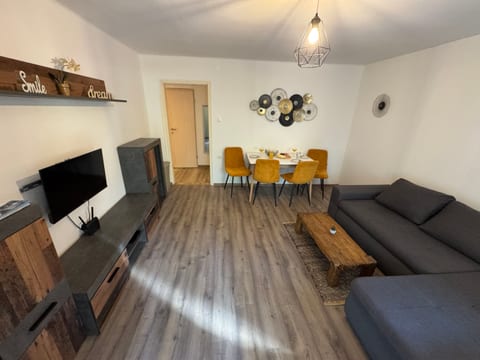 Apartment Ela - Unit 368775-13