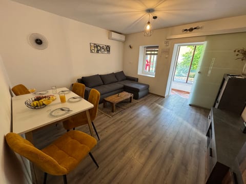 Apartment Ela - Unit 368775-13